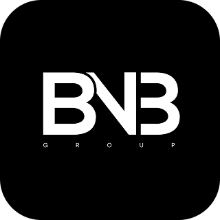 BnB Group